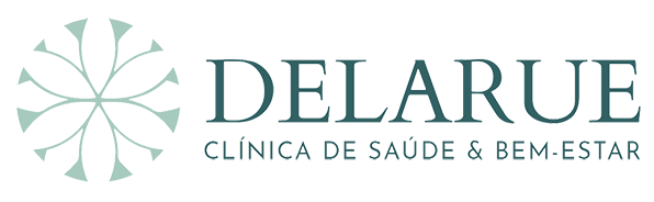 Clinica Delarue - Clinica de saúde e bem estar 